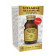 Vitamine maximum compl 180past