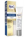 Roc retinol cwc crema occhi