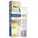 Roc retinol cwc crema occhi