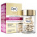 Roc retinol cls siero vi 30 capsule