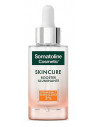 Somat c viso skincure ill30ml