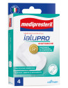 Medipresteril ialupro bracc4pz