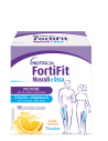 Fortifit muscoli&ossa ara7bust