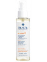 Rilastil intense c spray vit c