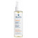 Rilastil intense c spray vit c