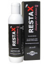 Restax shampoo af donna 200ml