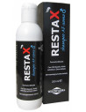 Restax shampoo af uomo 200ml