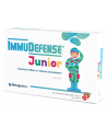 Immudefense junior 30 compresse mast