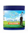 Vitalife c polvere 205g