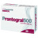 Prontogral 500 30 capsule