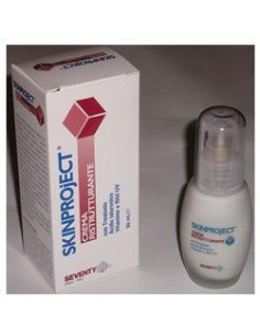 Skinproject cr ristrutt 50ml