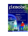 Flebodel int 30 capsule 15g