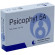 Psicophyt remedy 5a tb/d gr.