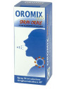 Oromix plus spray 30ml