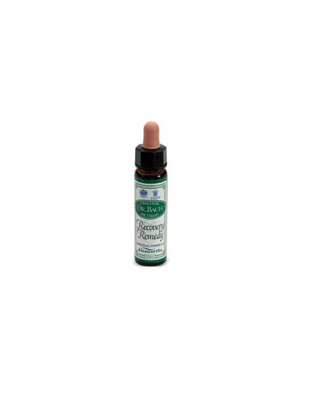 Ainsworths recov remedy 10ml