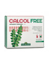 Calcolfree 30bust