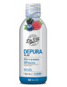 Depura plus frutti bosco 500ml