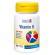 Longlife vitamin k 100 compresse