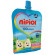 Nipiol purea pouch pera 85g