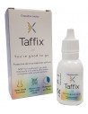 Taffix spray nasale polvere 1g