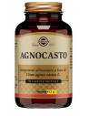 Agnocasto 90 capsule veg