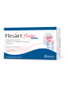 Flexart flogo 20 compresse