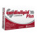 Cardiolipid 10 plus 30 compresse