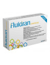 Fluidran 30 compresse