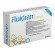 Fluidran 30 compresse