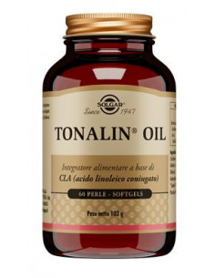 Tonalin oil 60prl