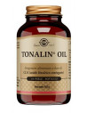 Tonalin oil 60prl