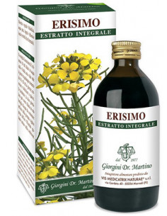 Erisimo estr integ 200ml