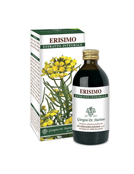 Erisimo estr integ 200ml