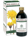 Pilosella estr integr 200ml