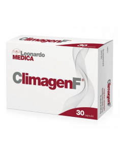 Climagen f 30 capsule