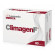 Climagen f 30 capsule