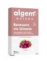 Algem lady benessere ur 20 capsule