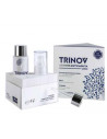 Trinov lozione a/caduta u 30ml