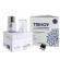 Trinov lozione a/caduta u 30ml