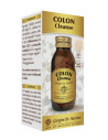 Colon cleanse 180past