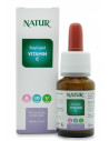 Easy liquid vitamin c 15ml