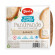 Doria pangrande bianco 300g