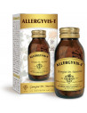 Allergyvis t 180past