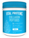 Vital proteins collag pep 567g