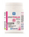 Ergyphilus intima 60 capsule fr