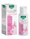 Esi Donna Life detergente intimo pH 4.5 per uso quotidiano 250ml