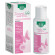 Esi Donna Life detergente intimo pH 4.5 per uso quotidiano 250ml