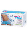 Aqua reduce linfo 20stick