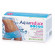 Aqua reduce linfo 20stick