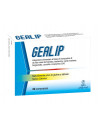 Gealip 20 compresse